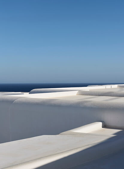 Weddings & Honeymoons